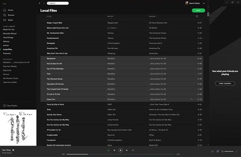 how to upload your own music to spotify and why you should consider creating an online presence