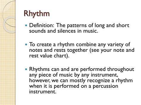 syllabic music definition: The rhythm of words in poetry