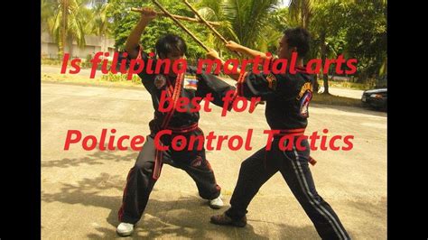 Which martial art is right for me? A balanced view considering multiple aspects.